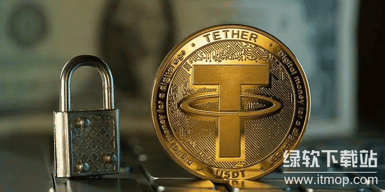 稳定币开启监管时代,会引发货币主权与金融霸权之争?