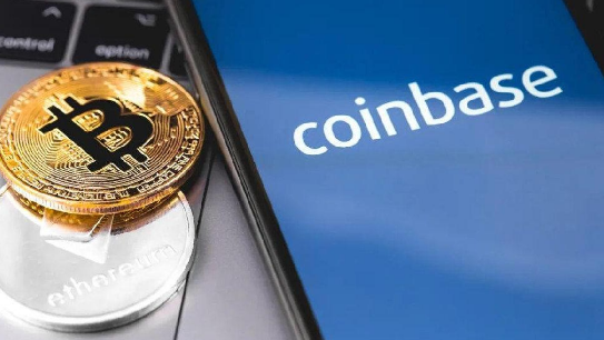 白宫官员持有百万美元Coinbase股票，是否存在利益冲突？