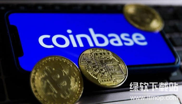 数字货币交易所哪家强,安全性如何判断?