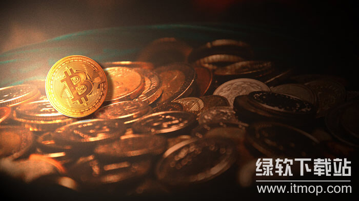 加密货币流动性风险为何与传统金融相似,如何改善碎片化问题?