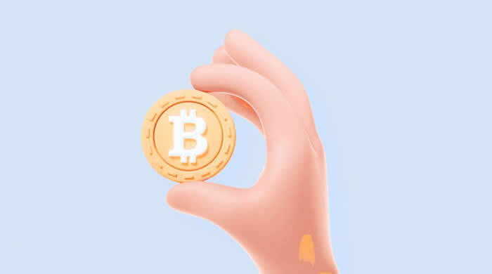 比特币历史价格明细在哪查？价格波动关键节点有哪些？