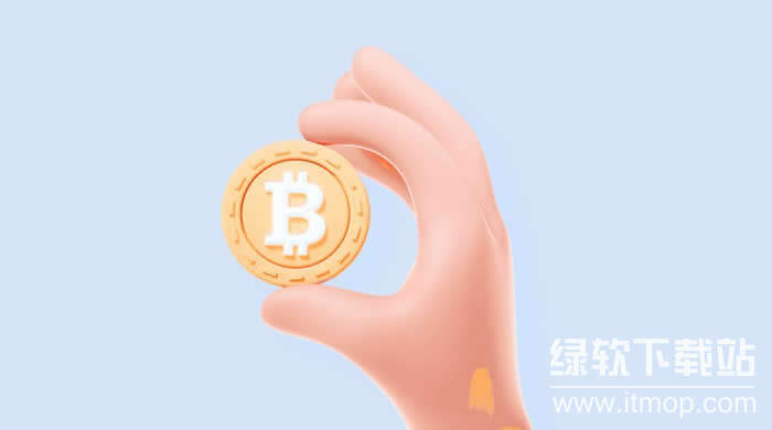 比特币历史价格明细在哪查?价格波动关键节点有哪些?