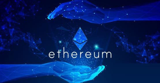 以太坊质押收益率怎么算？年化收益对比