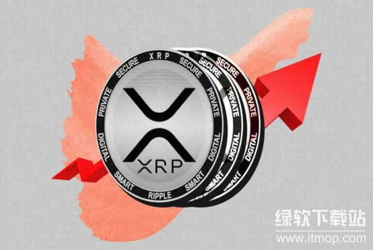 XRP可以放哪些钱包?如何选择XRP存储钱包