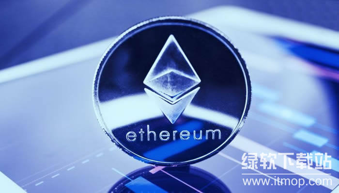 想知eth是什么货币?从起源到发展全梳理