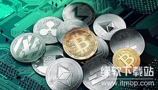 国内还能交易数字货币吗,政策允许吗?