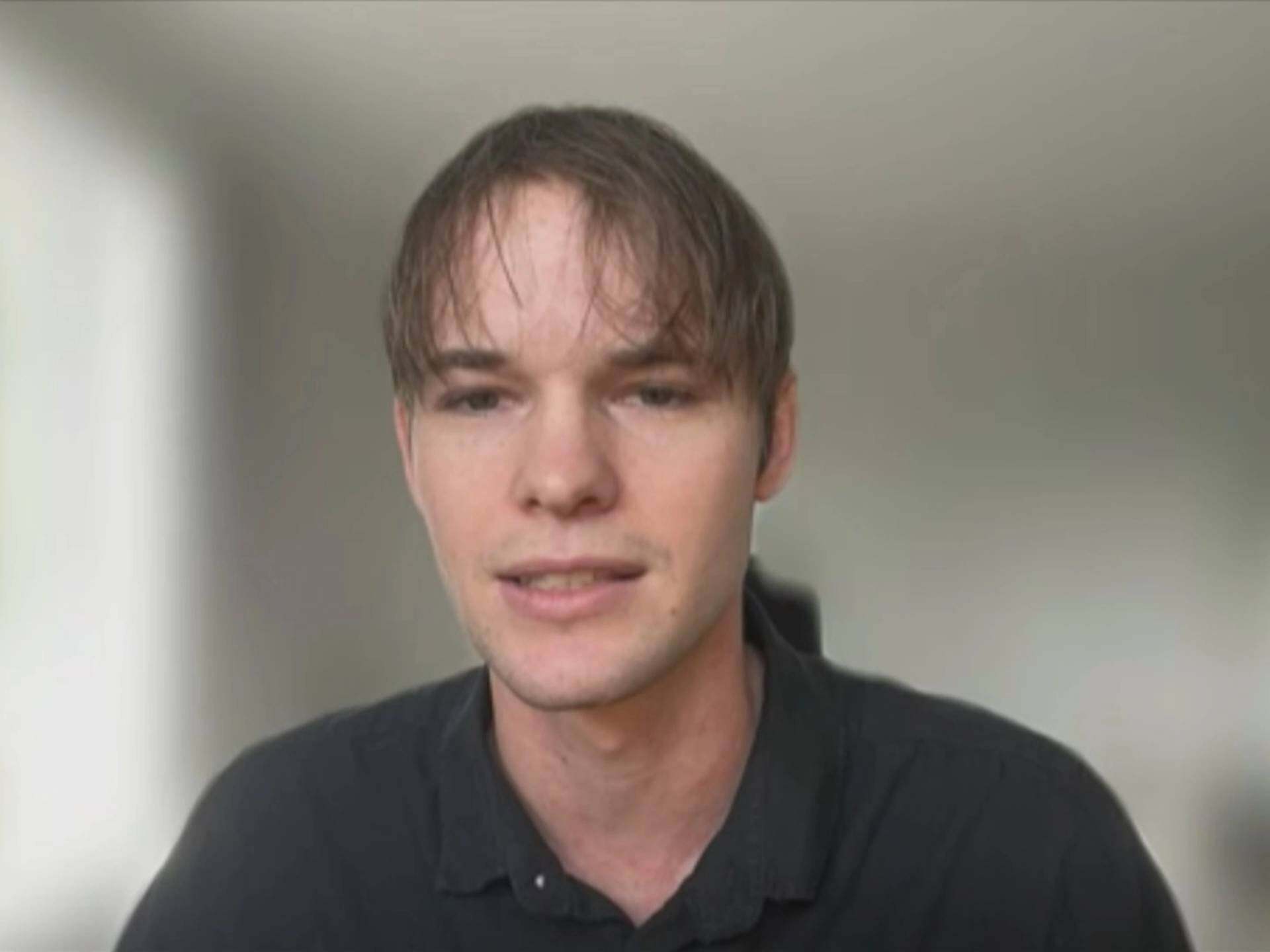 【Martin van Blerk】简介：Pixelmon创始人及NFT项目争议人物