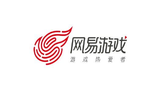 網(wǎng)易公布中秋國(guó)慶未成年人游戲限時(shí)安排：18個(gè)小時(shí)宣傳圖1