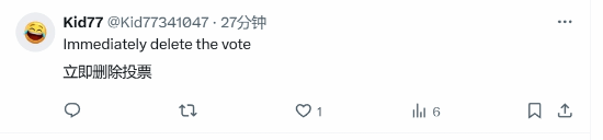《黑神話：悟空》登IGN投票榜首引討論宣傳圖4