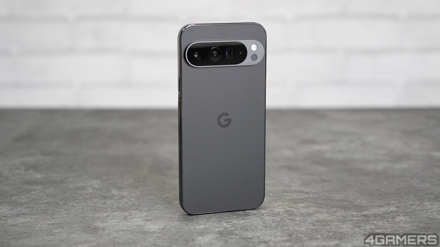 Pixel 9 Pro XL以AI為核心，提升攝影與后制體驗宣傳圖6