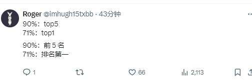 IGN 無(wú)視《黑神話》登頂，引玩家不滿宣傳圖6