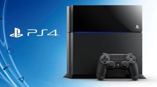 PS4模擬器shadPS4新版發(fā)布，功能改進(jìn)宣傳圖1