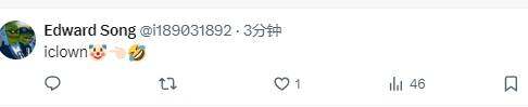 IGN 無(wú)視《黑神話》登頂，引玩家不滿宣傳圖4