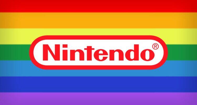寶可夢(mèng)國(guó)際聘請(qǐng)新DEI顧問，向小孩推廣LGBTQ+
