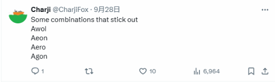 《彩虹六號》新作名稱部分泄露引關注宣傳圖4
