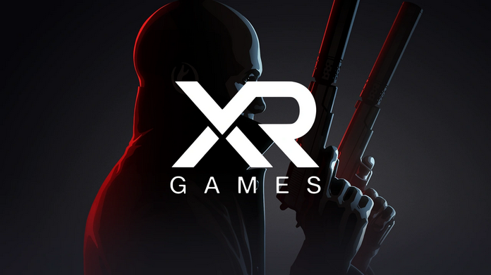 XR Games大幅裁员，72个职位面临风险