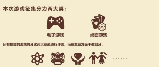 好游善行活動(dòng)盛典即將啟幕宣傳圖2