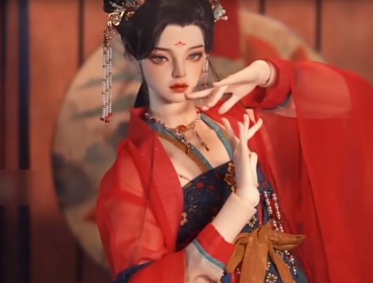 《射雕》大夢一場空，網(wǎng)易的失誤在哪？宣傳圖23