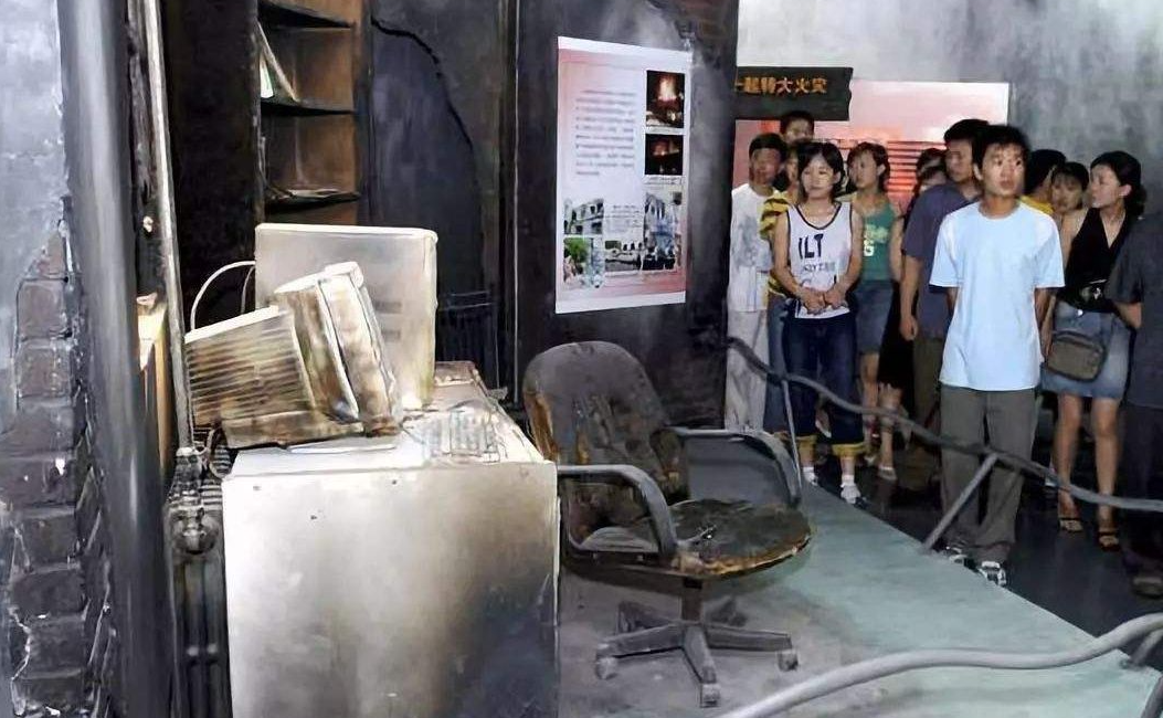 國(guó)產(chǎn)單機(jī)的重生之路：從沉寂到崛起宣傳圖6