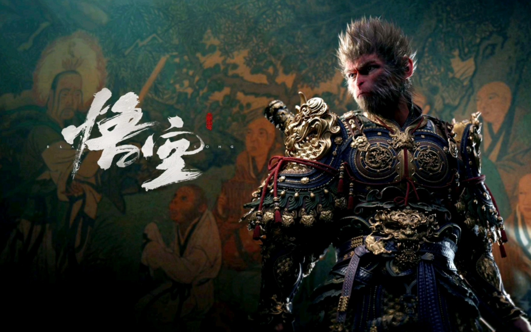 國(guó)產(chǎn)單機(jī)的重生之路：從沉寂到崛起宣傳圖11