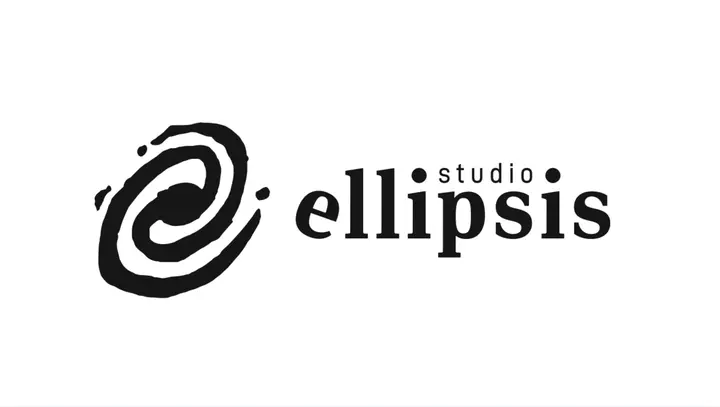 《刺客信条：大革命》总监在里斯本设立新工作室Studio Ellipsis