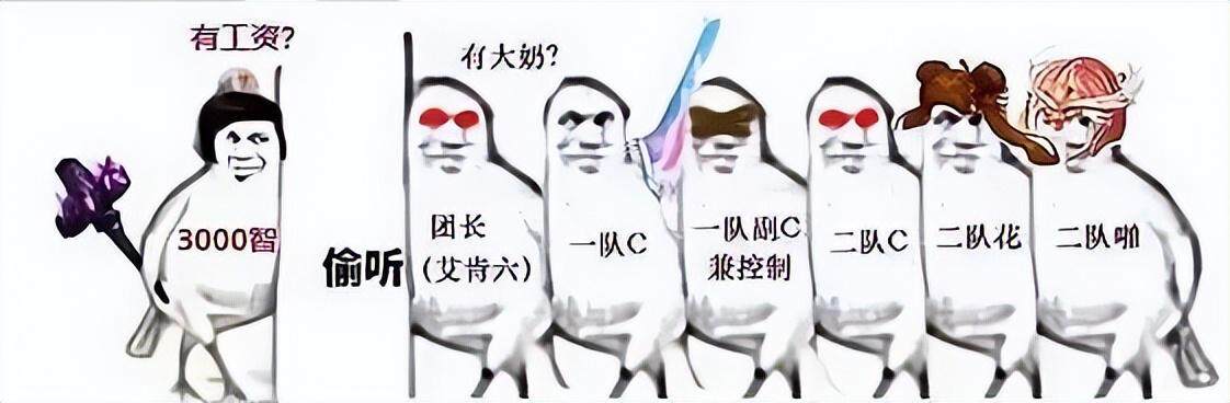 DNF“重泉版本”更新，喂養(yǎng)系統(tǒng)成歷史宣傳圖20