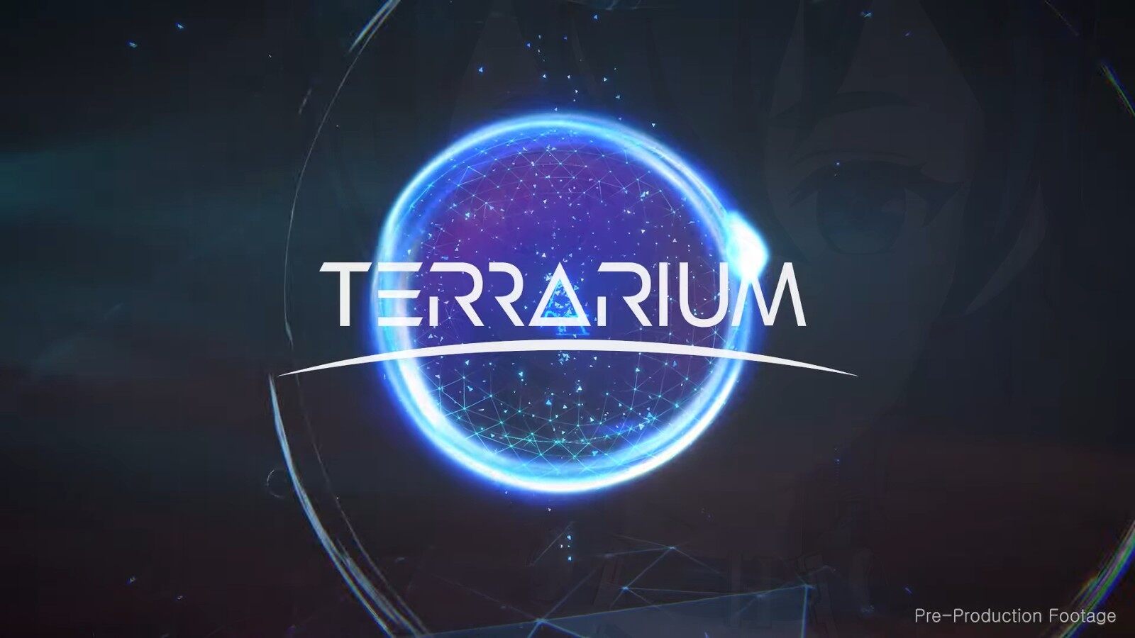 《TERRARIUM》：南韩团队打造的3D射击游戏