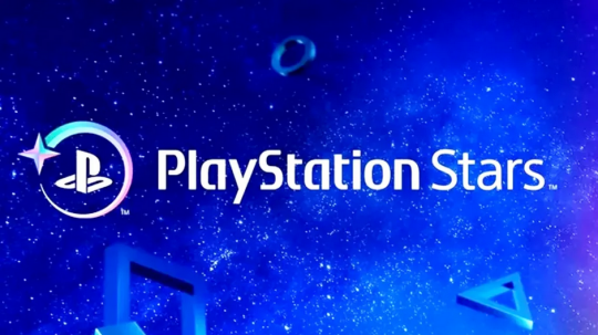 PlayStation Stars积分规则收紧，玩家怨声载道