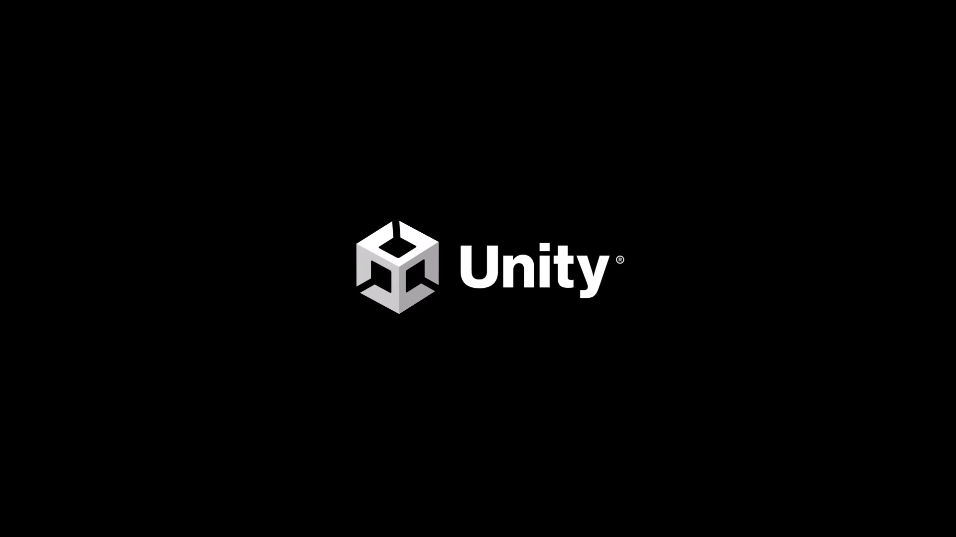 Unity任命新首席技術(shù)官Steve Collins宣傳圖2