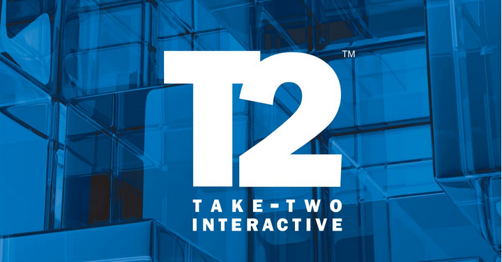 Take-Two Interactive 2025 财年第二季度财报公布