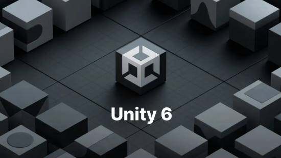 Unity上季度亏损但称业绩超出预期