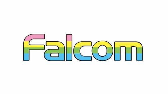 Falcom 发布财报，多款游戏计划曝光