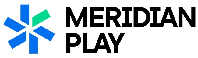 Meridian Play助力游戲企業(yè)跨境發(fā)展，探索更多商業(yè)機會