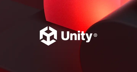 Unity 新 CEO 谈“安装费”争议及解决之道