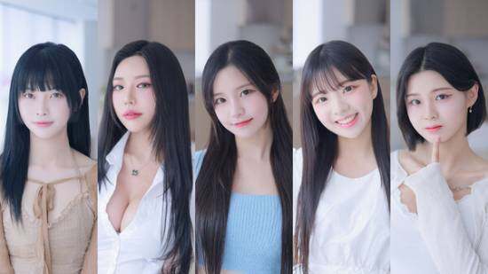 《阿西，美女室友竟然…？》引發(fā)熱潮