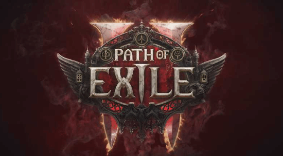《流放之路2》PC配置需求與上線信息公布