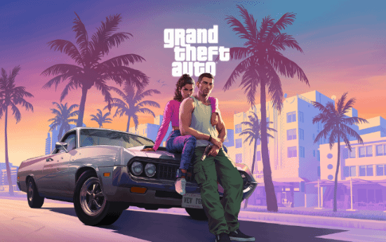 《GTA6》新預(yù)告之月相理論的新爭議
