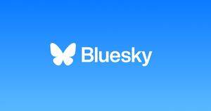 Bluesky 聲明不會利用用戶數(shù)據(jù)訓(xùn)練 AI