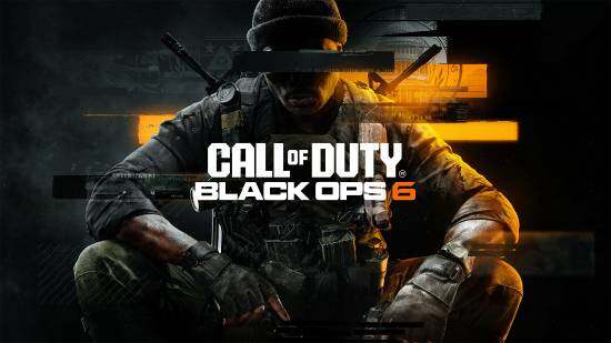 動(dòng)視重拳出擊，《COD21》作弊行為受嚴(yán)懲宣傳圖2