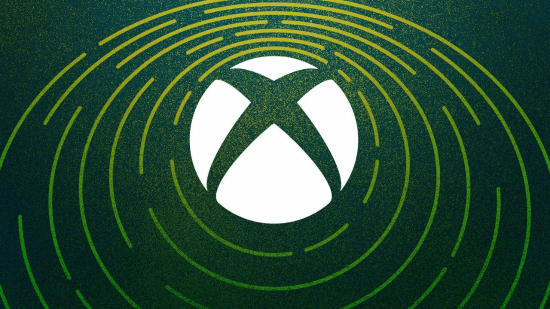 Xbox 游戲手機(jī)功能上線受阻，原因何在？