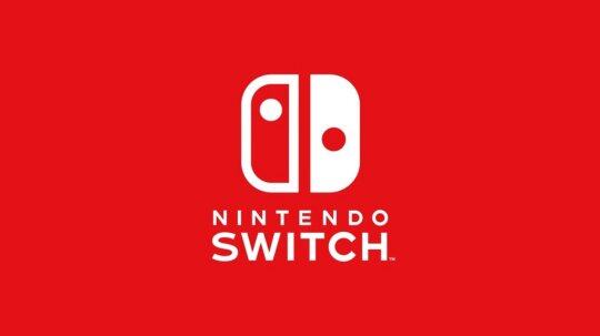 任天堂打擊盜版，追查SwitchPirates社區(qū)