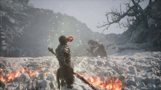 《黑神話：悟空》PS5實(shí)體版情況速遞