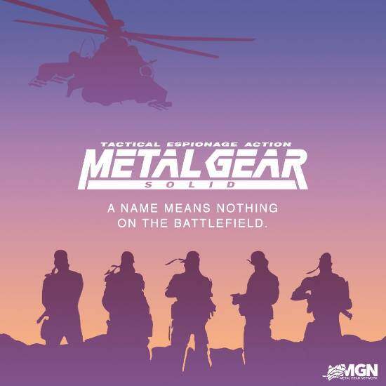 《GTA6》宣傳圖發(fā)布后，眾多游戲開(kāi)發(fā)商爭(zhēng)相模仿宣傳圖2