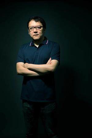宮崎英高透露FromSoftware開發(fā)動態(tài)：有好幾個不同方案
