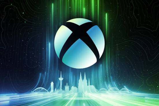 Xbox游戏跨平台策略揭秘：灵活应对，玩家体验至上