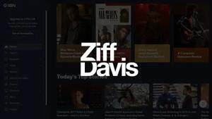 Ziff Davis集團游戲媒體裁員風波宣傳圖2