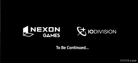NEXON新設(shè)二次元游戲開發(fā)部門“IO本部”
