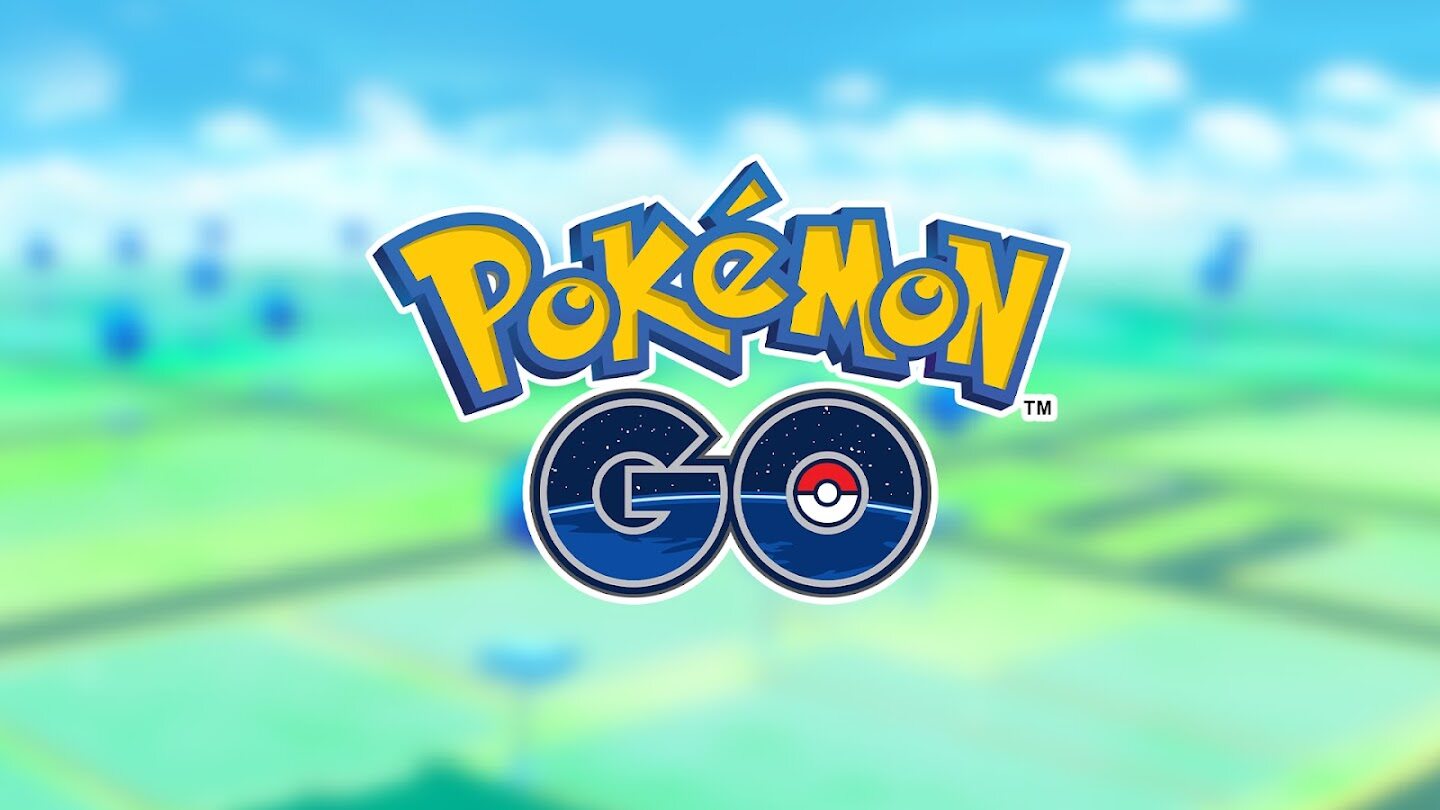 77樂園游資訊：《Pokemon GO》助迷路研究員走出西班牙山林