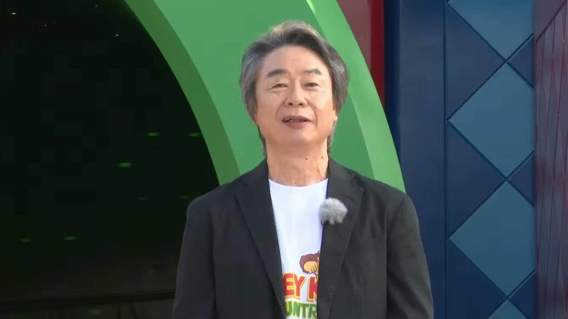 77樂園游精訊：任天堂應(yīng)對游戲開發(fā)成本上漲策略揭秘
