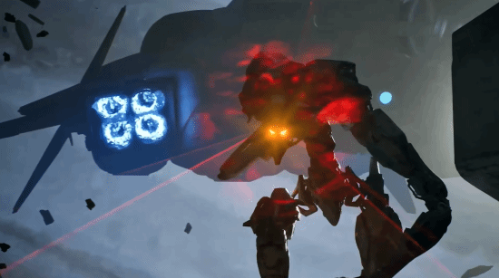 77樂園游資訊：《EXODUS》實機預(yù)告釋出，科幻RPG新作引期待宣傳圖3